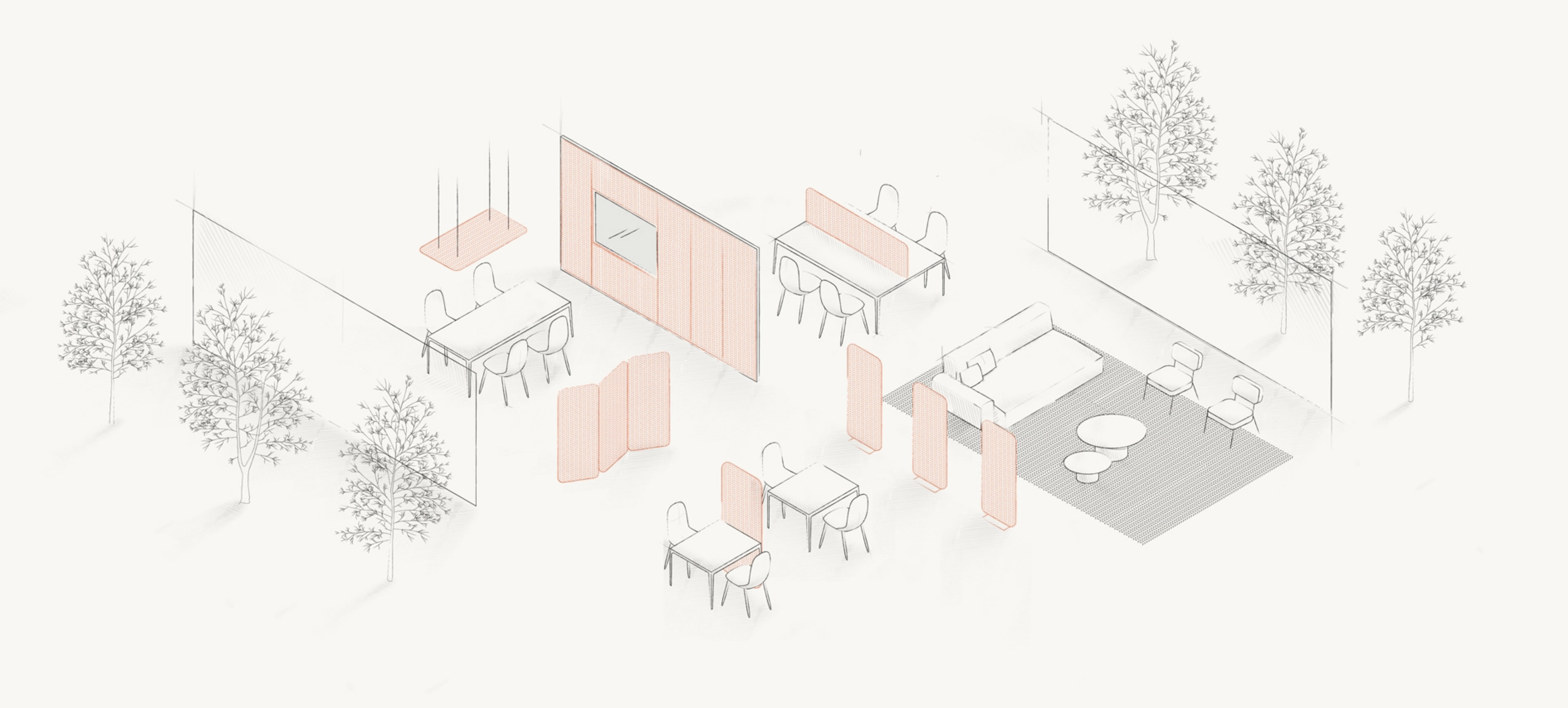 Capture d’écran 2024-05-13 à 11.51.07